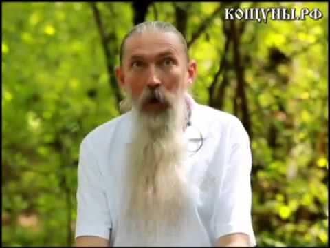 Видео: Трехлебов 2015 последние видео часть 1⁄3