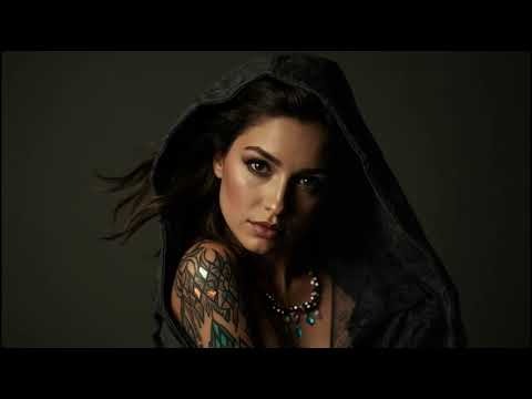 Видео: это Хит, ребята...  МС Марьинка,,Скажи мне правду