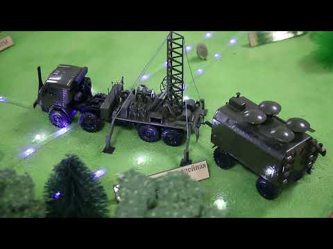 Видео: Завод имени Кирова - отечественный завод.