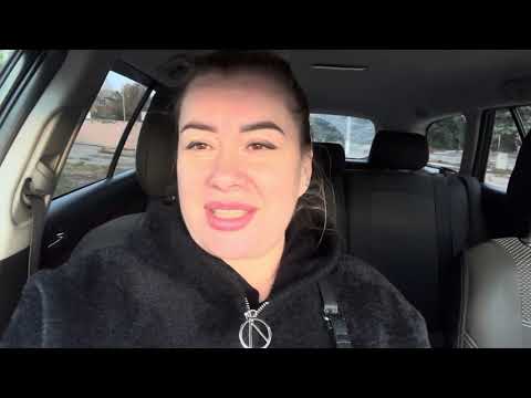 Видео: ДРУЖКОВКА 24 октября 2025  Решили зимовать дома 🏠 