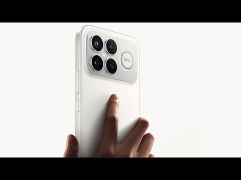 Видео: Xiaomi Poco F8 Ultra, уже здесь! | TSW255