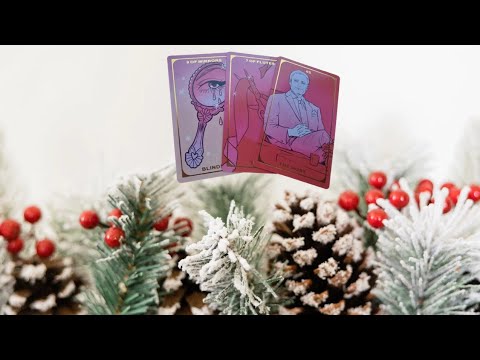 Видео: 🔥Какво се случва с теб в момента, къде си, с кого си..?🧸