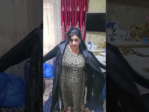 Видео: Новинки!!!+79788397060 ватсап.