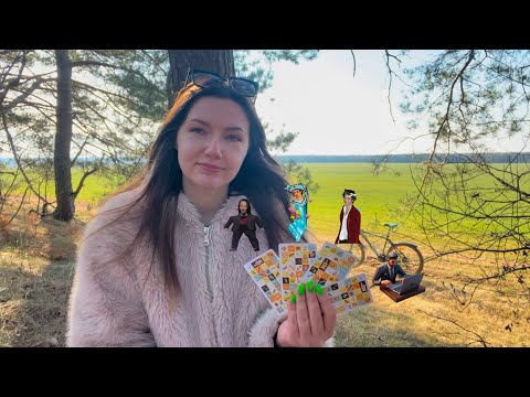 Видео: Его чувства к Вам сейчас💘. Как быть в Вашей ситуации? Что важно знать?