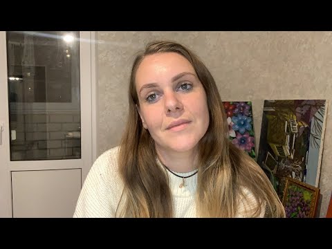 Видео: История про абьюзера не с сайта знакомств