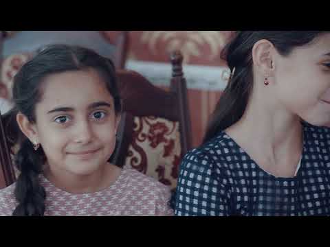 Видео: сватавство  Рубен  и Екатерина  5 09 2023