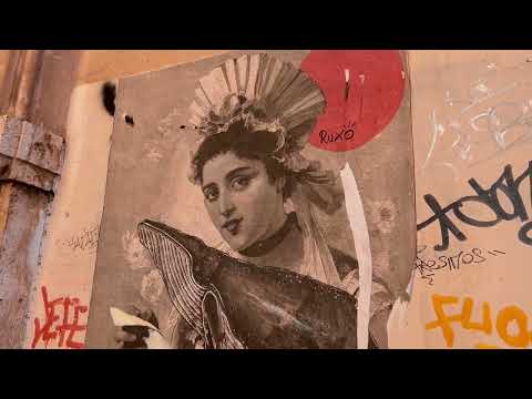 Видео: РИМ: фонтан Треви,Колизей и Ватикан нашими глазами