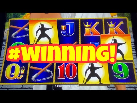 Видео: Когда пахнет драконом, мы пробуем что-то другое! 💥Ссылка на Lightning Dollar