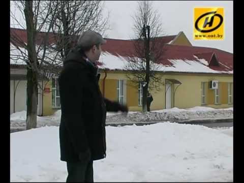 Видео: Летописная история н.п. Ворняны (с 1391 года), Беларусь