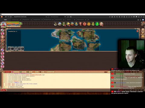 Видео: DWAR-STREAM | КВ 9 Сезон 3-20 Бой 3 | В предвкушении годовщины | PvE | PvP