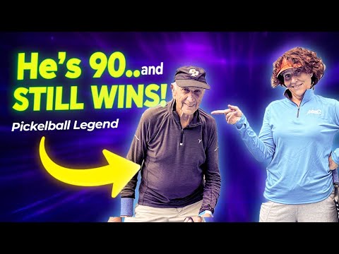 Видео: 5 вечных стратегий игры в пиклбол, которые всё ещё приносят прибыль в 2025 году