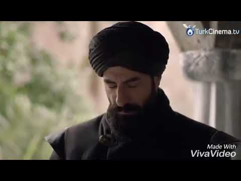 Видео: Кес,Кем- Я так хочу обладать этой женщиной.