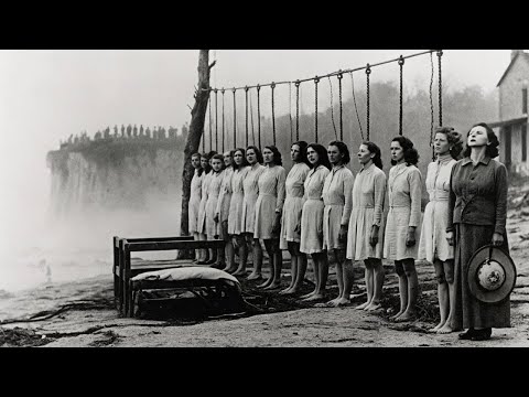 Видео: 80 фотографий, что открывают забытые страницы истории