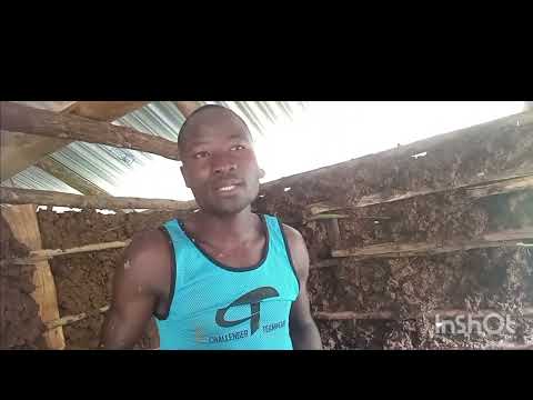 Видео: Молдинг в моем кухонном проекте