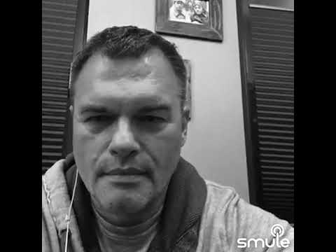 Видео: Евгений Дятлов #СднёмПобеды -" Прощайте, скалистые горы"