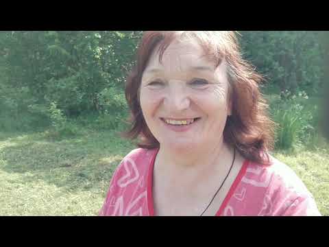 Видео: Жизнь на даче без прикрас.