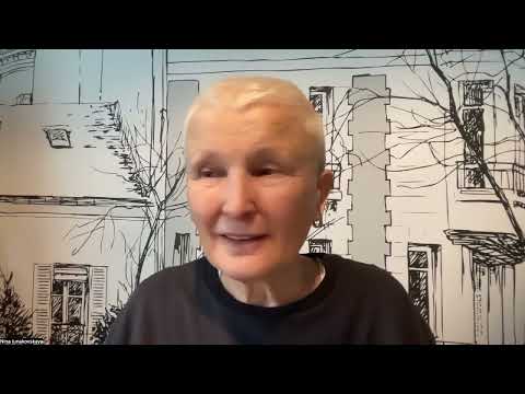 Видео: Все что мы посылаем в мир нам и возвращается? Нет, не всегда.