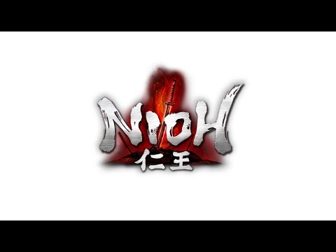 Видео: Nioh - Подробное прохождение [29] - Отчаянное отступление + Дочь демона + Око во тьме