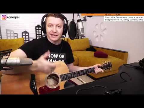 Видео: Бой Высоцкого. фрагмент со стрима.