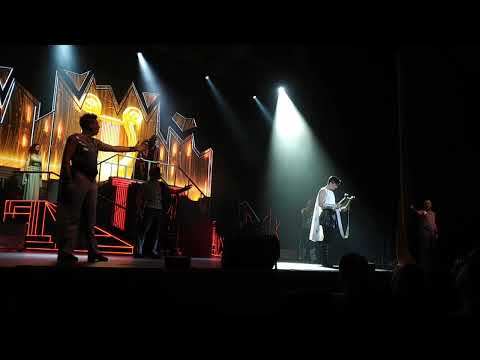 Видео: Роман Графов - Пой, моя лира