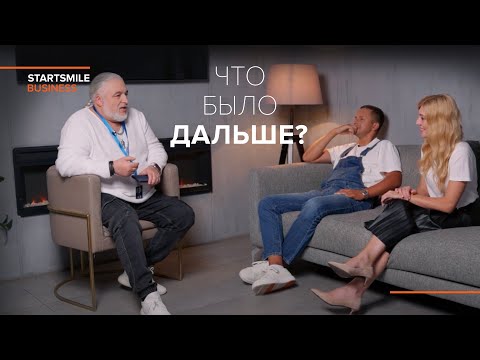 Видео: Илья Фридман и Александр Жаров: проблема найма молодых сотрудников