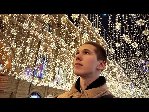 Видео: НИКОЛАЙ ШИЛКОВ - "СИНЯЯ ВЕЧНОСТЬ"