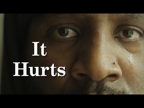 Видео: Смотрите это 13 ноября... Поверьте мне