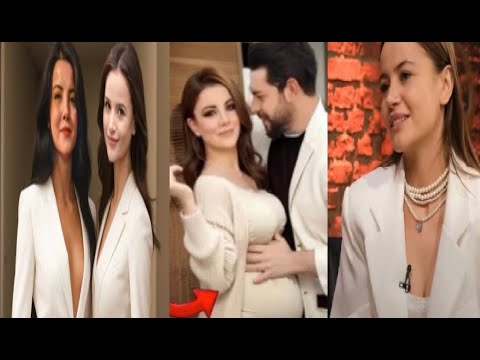 Видео: Ягмур Юксель наслаждается вердадерой от Гюлюм Бакташ