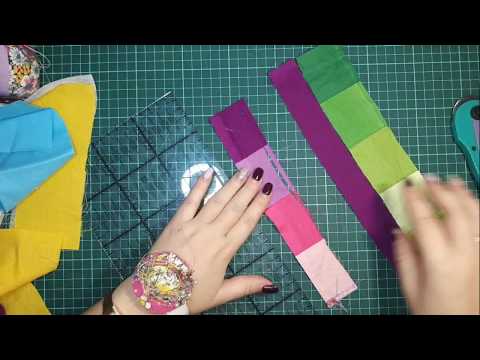 Видео: эксклюзивное изделие. хлам в дело. супер утилизация!!!!!