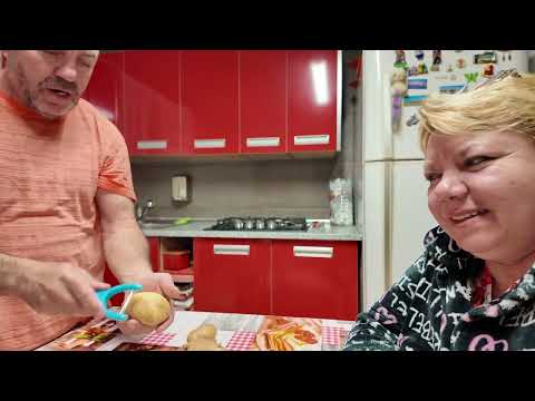 Видео: Опять выйти на больничный? как мне плохо прям довно так не было .