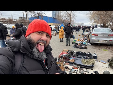 Видео: НАШЕЛ ЗОЛОТОЙ слиток КУПИЛ и ПОТЕРЯЛ на БАРАХОЛКЕ…