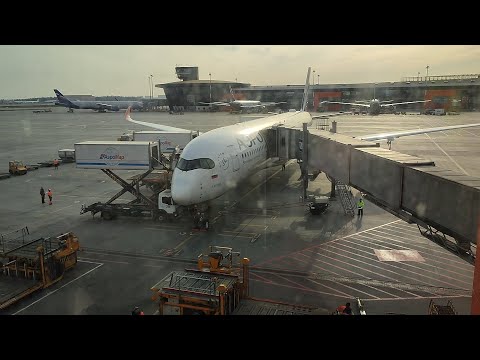 Видео: Во Владивосток за машиной. Что мы купим? 🤔