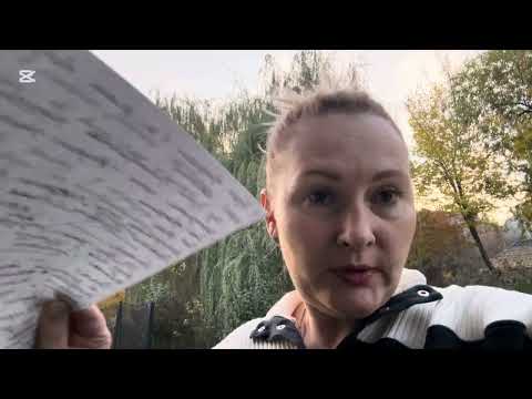 Видео: Подача документов в органы опеки и попечительства ПМЖ в Германию. Поздние переселенцы 2025. Алматы