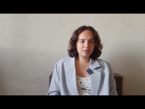 Видео: ПСИХОЛОГИЯ КРЕДИТОВ + МОЯ "КРЕДИТНАЯ" ИСТОРИЯ