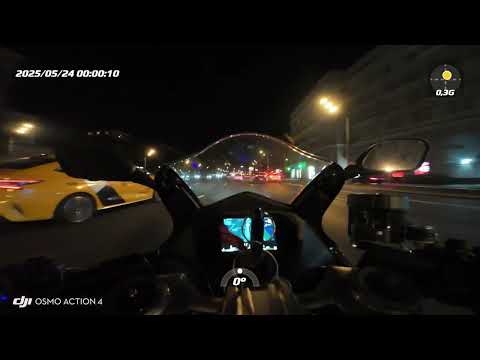 Видео: SRK 800 RR садовое + проспект Багратиона