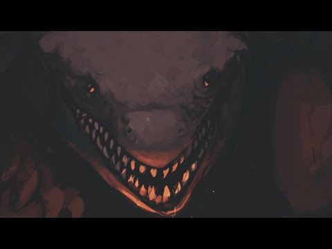 Видео: Оружие которое изменит мир | Godzilla: Black mass | ЧАСТЬ 2