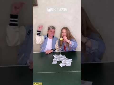 Видео: Элвин Грей #EGInstagramStories