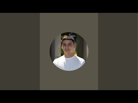 Видео: LEGENDA в прямом эфире!