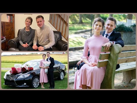 Видео: ТЫ, ТОЛЬКО ТЫ❤ ЖЕНИХ НЕВЕСТЕ🔥 НОВАЯ АВТОРСКАЯ ПЕСНЯ