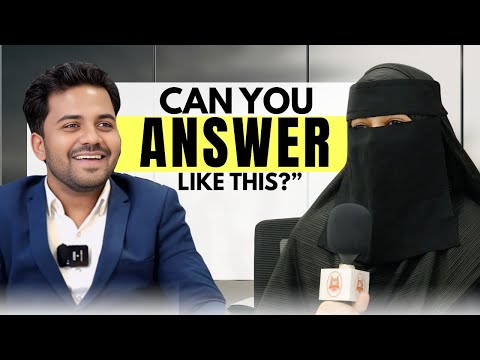 Видео: Вы можете так говорить по-английски? | Индивидуальные занятия по английскому с Абдуллой Сэром