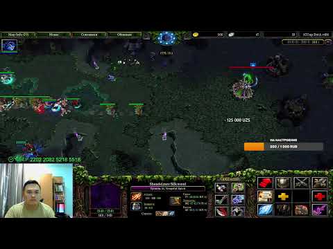 Видео: TOP TBшки Buryat_tv iсcup.com Прямой эфир через restream.su