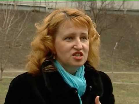 Видео: Как выйти из секты и почему попадают в секты