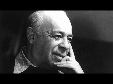 Видео: «Музеемания». Музей-квартира режиссёра Валентина Плучека