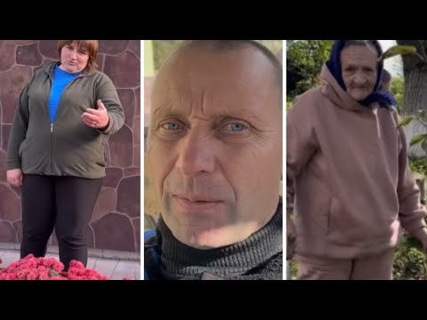 Видео: АНЕСТЕЗІОЛОГИ 🩺👨‍⚕️ЗІ СВЯТОМ , ВАС 🎉🎉МИ З СЕРГІЄМ ВИРІШИЛИ …..VLOG: 16.10.24/2