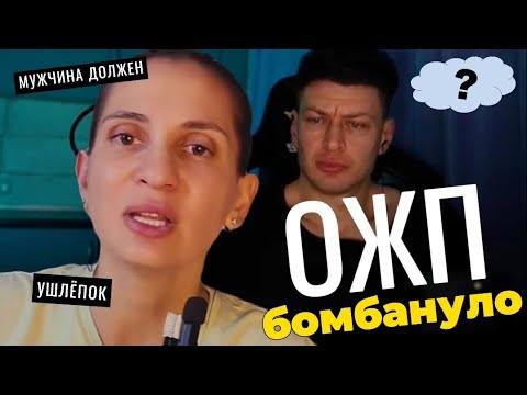 Видео: Майский разорвал пуканище ушастой Цыге