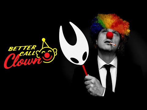 Видео: ЭТО ждали ВСЕ целых 7 ЛЕТ | Обзор HK: Silksong