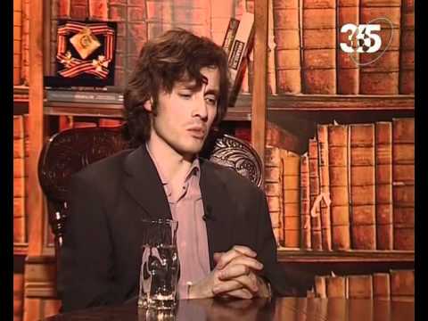 Видео: Создание Германии. Время Оттонов