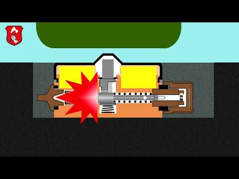 Видео: Інженерні боєприпаси Випуск 15 МС-3