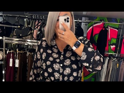 Видео: ❗️Супер новинки❗️ Платья/Костюмы/Сумки/Осенняя коллекция/Невероятные образы/На любой вкус/Осень2025/