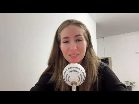 Видео: Почему нам делают больно, обесценивая